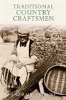 Geraint Jenkins, J Geraint Jenkins, J. Geraint Jenkins - Traditional Country Craftsmen