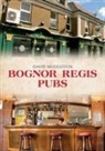 David Muggleton - Bognor Regis Pubs