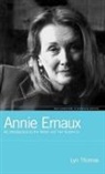 Lyn Thomas, Thomas Lyn - Annie Ernaux
