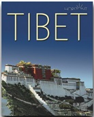 Kai-Uwe Küchler - Tibet