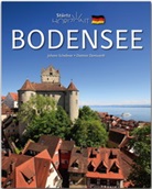 Dietmar Damwerth, Johann Scheibner - Horizont Bodensee