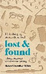 Helen Chandler-Wilde - Lost & Found