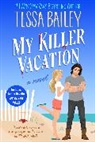 Tessa Bailey - My Killer Vacation