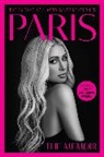 Paris Hilton - Paris