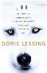 Doris Lessing - Story of General Dann and Mara's Daughter, Griot and the Snow Dog