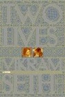 Vikram Seth - Two Lives
