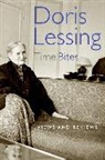 Doris Lessing - Time Bites