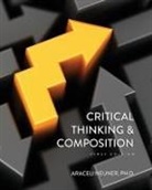 Araceli Neuner - Critical Thinking and Composition