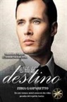 Zibia Gasparetto, Por El Espíritu Lucius - El Hilo del Destino
