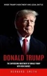 Bernard Smith - Donald Trump