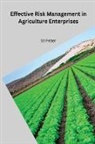 St Peter - Effective Risk Management in Agriculture Enterprises