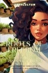 Tashlultum Sozo Keys - Roots of Freedom