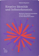 Roberta Bergmann - Kreative Identität und Selbsterkenntnis