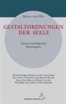 Bruno von Flüe, Bruno von Flüe - Gestaltordnungen der Seele