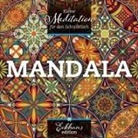 Eckhaus Edition - Mandala
