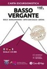 118 Basso Vergante