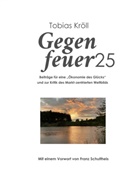 Tobias Kröll - Gegenfeuer25