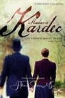 Adriano Calsone - MADAME KARDEC
