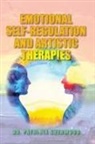 Patricia Sherwood - EMOTIONAL SELF-REGULATION AND ARTISTIC THERAPIES