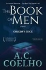 A. C. Coelho - The Book of Men