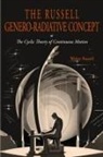 Walter Russell - The Russell Genero-Radiative Concept or, The Cyclic Theory of Continuous Motion
