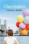 Garrison Keillor - Cheerfulness