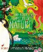 Jason Bittel, Jess French, French Jess, Jen Green, Claire McElfatrick - The Magic and Mystery of Nature Collection