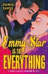 Daniel Tawse, Daniel Tawse - Emmy Star is So Everything