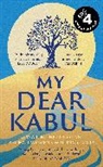 Untold Narratives CIC - My Dear Kabul