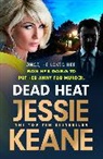 Jessie Keane, Keane Jessie - Dead Heat