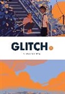 Abigail Blackman, Shima Shinya, Shima Shinya, Eleanor Summers, Summers Eleanor - Glitch, Vol. 2