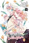 Shino Akiyama, Hiroro Akizakura, Dangmill, Julie Goniwich, Hiroro Akizakura, Pier... - Cross-Dressing Villainess Cecilia Sylvie, Vol. 5 (manga)