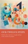 Grapevine AA - Our Twelve Steps