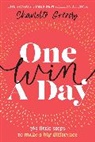 Charlotte Greedy - One Win a Day