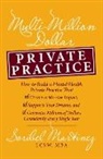 LCSW Martinez - Multi-Million Dollar Private Practice