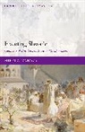 Mirela Ivanova, Mirela (Lecturer in Medieval History Ivanova - Inventing Slavonic