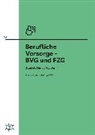 Gabriele Marco Masciorini, VBV - Berufliche Vorsorge - BVG und FZG