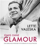 Andreas Büttner, Peter Joch, Städtisches Museum Braunschweig, Städtisches Museum Braunschweig - Stars ohne Glamour