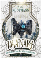 Alexandra van Gestel - Koopmans, Alexandra van Gestel-Koopmans, Alexandra van Gestel- Koopmans, Alexandra van Gestel - Koopmans, Alexandra van Gestel - Koopmans, Alexandra van Gestel- Koopmans... - Iasanara