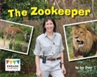 Jay Dale - The Zookeeper