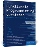 Jack Widman - Funktionale Programmierung verstehen
