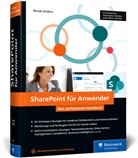 Nicole Enders - SharePoint für Anwender