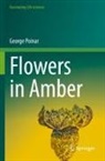 George Poinar - Flowers in Amber