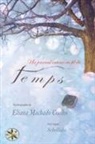 Eliana Machado Coelho, Par L'Esprit Schellida - UN JOURNAL INTIME AU FIL DU TEMPS