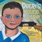 Maribel V. Moses - Detri's Round Trip