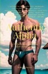Robert Potter - Authentic Alpha