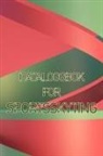 Belinda J. Morgensen - Dataloggbok for sportsskyting