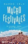 Macrofestivales