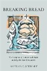 Alistair C Stewart, Alistair C. Stewart - Breaking Bread