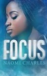 Naomi Charles - Focus